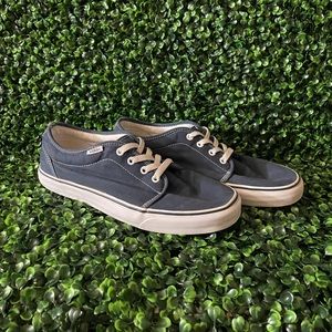 Vans Old Skool Sneakers